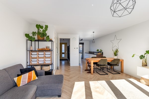 Patersweg 14b, Dordrecht-17.jpg